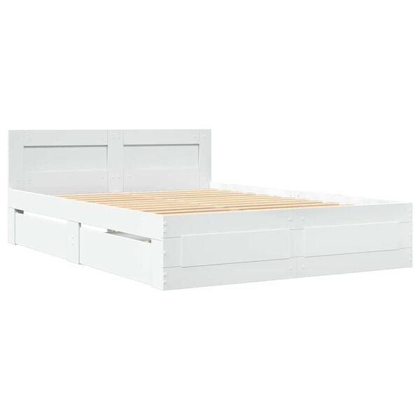 Zobrazen&iacute; obr&aacute;zku produktu 1 z 11