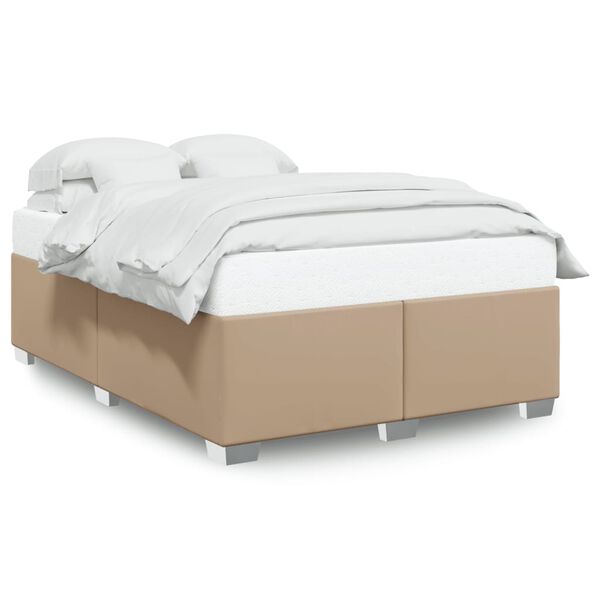 Zobrazen&iacute; obr&aacute;zku produktu 1 z 9