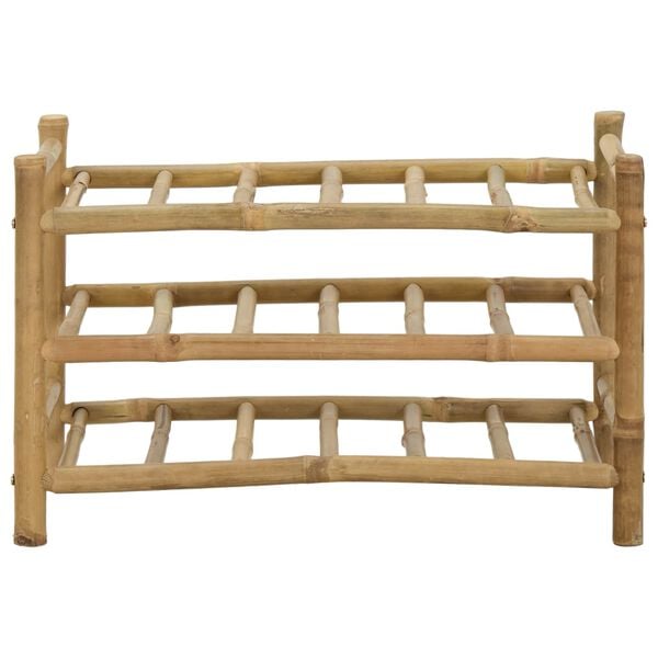 Zobrazen&iacute; obr&aacute;zku produktu 3 z 6