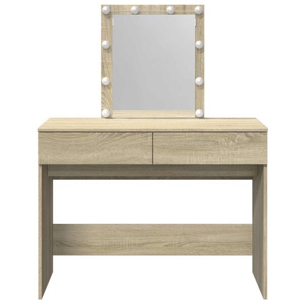 Zobrazen&iacute; obr&aacute;zku produktu 4 z 19