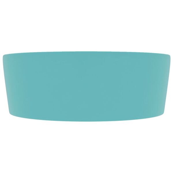 Zobrazen&iacute; obr&aacute;zku produktu 4 z 7