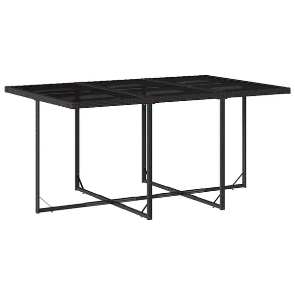 Zobrazen&iacute; obr&aacute;zku produktu 4 z 15