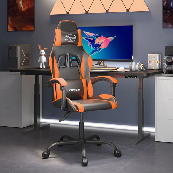 Zobrazen&iacute; obr&aacute;zku produktu 2 z 14