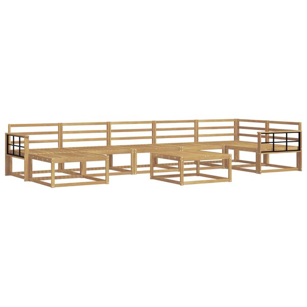 Zobrazen&iacute; obr&aacute;zku produktu 1 z 11