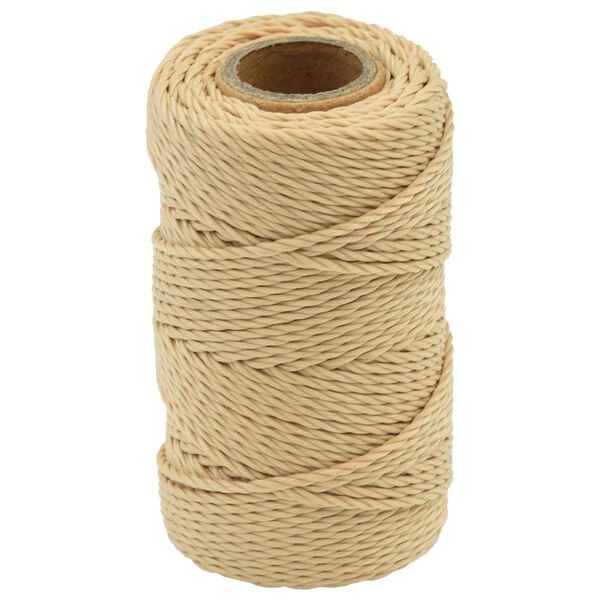 Zobrazen&iacute; obr&aacute;zku produktu 1 z 5