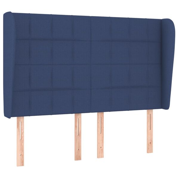 Zobrazen&iacute; obr&aacute;zku produktu 1 z 9