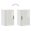 N&aacute;hledov&yacute; obr&aacute;zek produktu 9 z 13