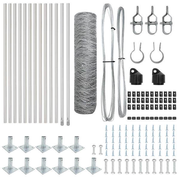 Zobrazen&iacute; obr&aacute;zku produktu 4 z 17