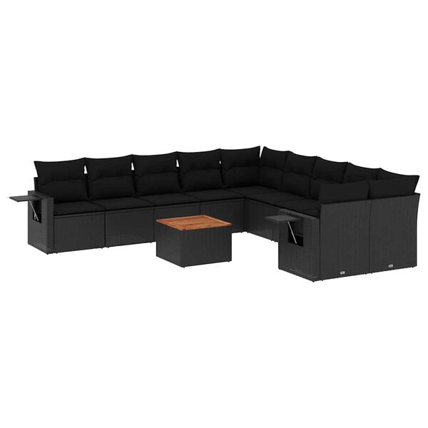 Zobrazen&iacute; obr&aacute;zku produktu 1 z 14