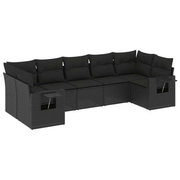 Zobrazen&iacute; obr&aacute;zku produktu 1 z 17
