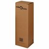N&aacute;hledov&yacute; obr&aacute;zek produktu 3 z 3