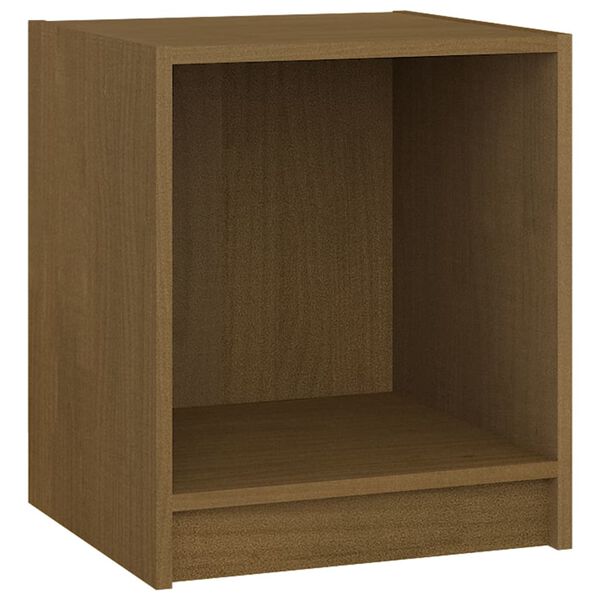 Zobrazen&iacute; obr&aacute;zku produktu 1 z 7