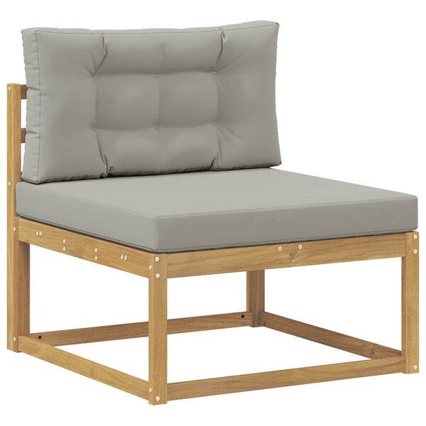 Zobrazen&iacute; obr&aacute;zku produktu 3 z 7