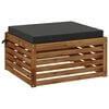N&aacute;hledov&yacute; obr&aacute;zek produktu 3 z 10