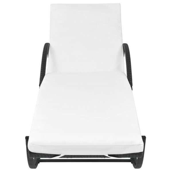 Zobrazen&iacute; obr&aacute;zku produktu 4 z 11