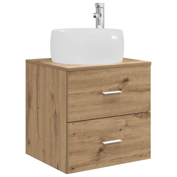 Zobrazen&iacute; obr&aacute;zku produktu 4 z 13