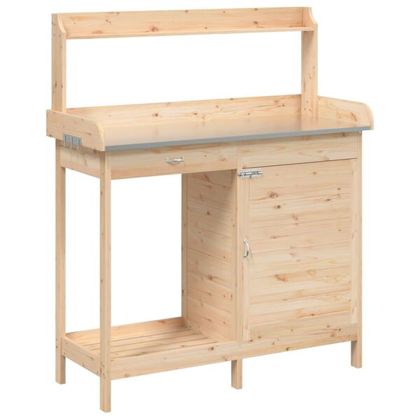 Zobrazen&iacute; obr&aacute;zku produktu 1 z 12