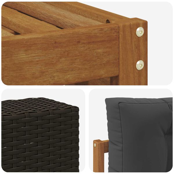 Zobrazen&iacute; obr&aacute;zku produktu 4 z 7