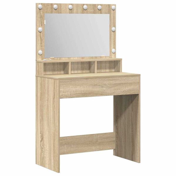 Zobrazen&iacute; obr&aacute;zku produktu 1 z 12
