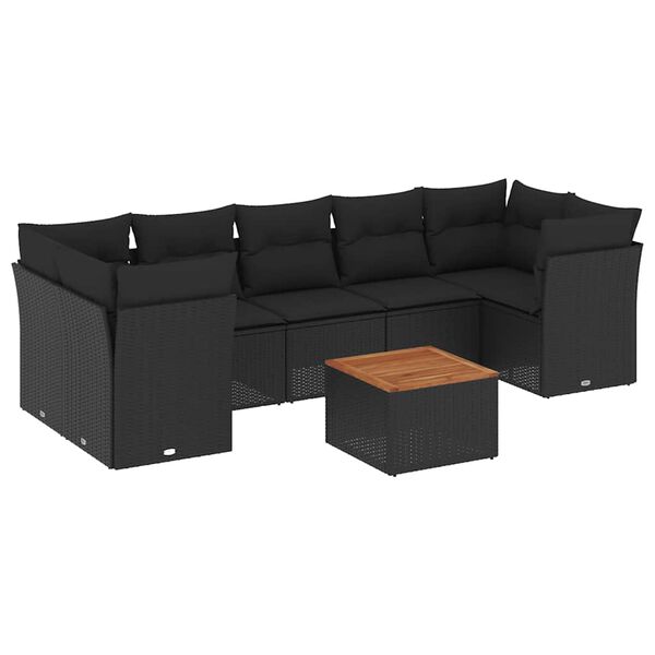 Zobrazen&iacute; obr&aacute;zku produktu 1 z 14
