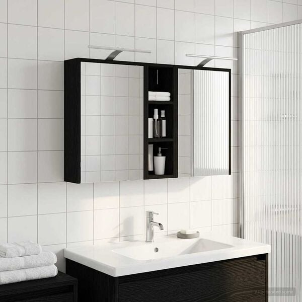 Zobrazen&iacute; obr&aacute;zku produktu 4 z 13