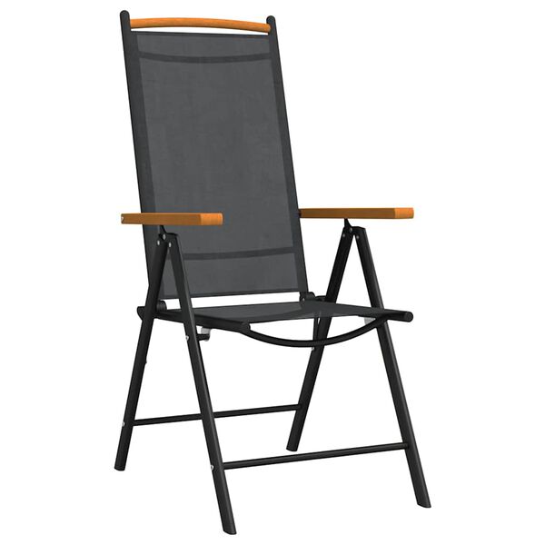 Zobrazen&iacute; obr&aacute;zku produktu 4 z 12