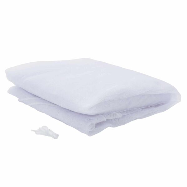 Zobrazen&iacute; obr&aacute;zku produktu 3 z 8