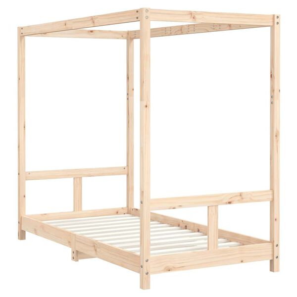 Zobrazen&iacute; obr&aacute;zku produktu 3 z 9
