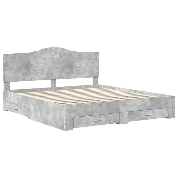 Zobrazen&iacute; obr&aacute;zku produktu 4 z 14