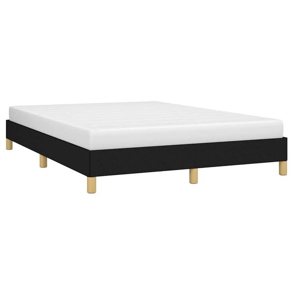 Zobrazen&iacute; obr&aacute;zku produktu 3 z 10