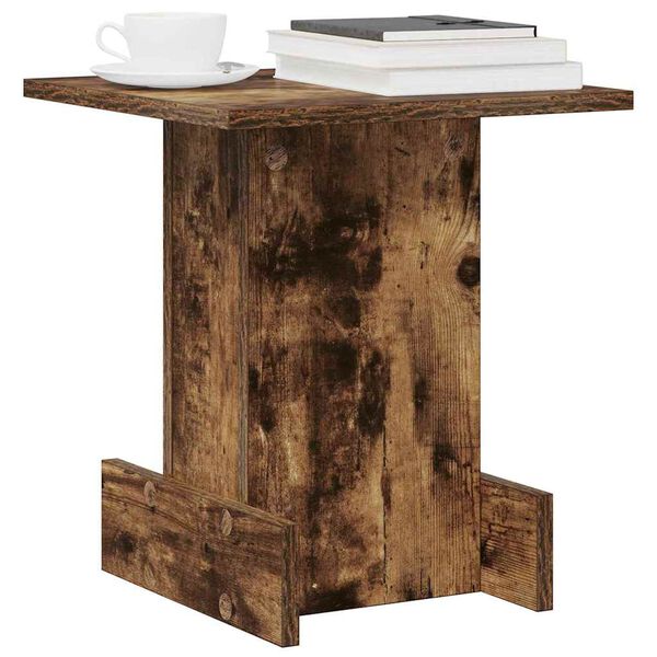 Zobrazen&iacute; obr&aacute;zku produktu 3 z 11