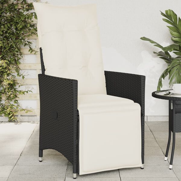 Zobrazen&iacute; obr&aacute;zku produktu 2 z 11