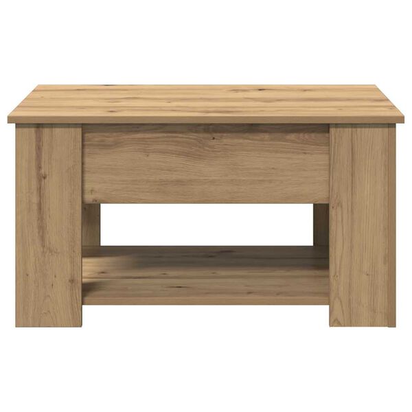 Zobrazen&iacute; obr&aacute;zku produktu 4 z 12