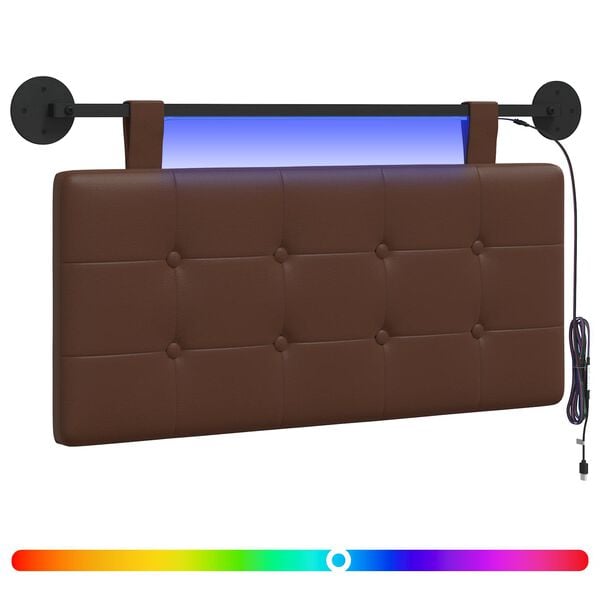 Zobrazen&iacute; obr&aacute;zku produktu 1 z 13
