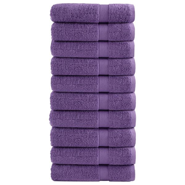 Zobrazen&iacute; obr&aacute;zku produktu 1 z 7