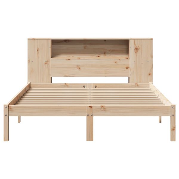Zobrazen&iacute; obr&aacute;zku produktu 4 z 12