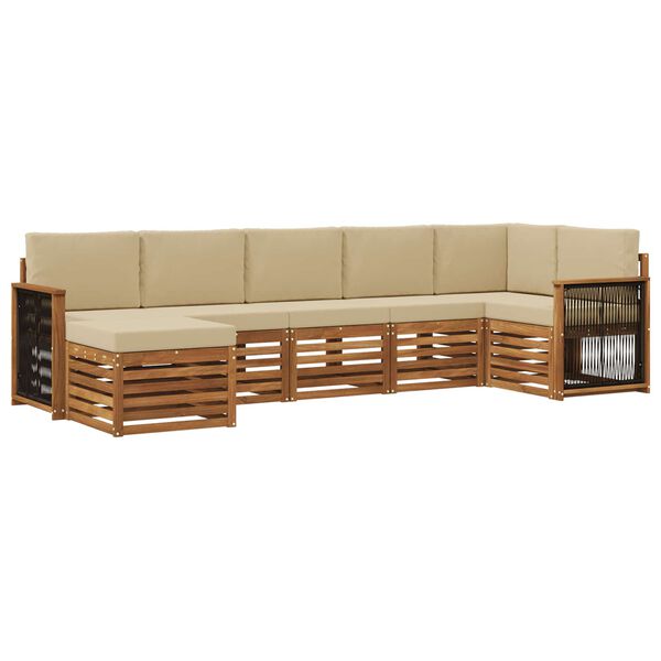 Zobrazen&iacute; obr&aacute;zku produktu 1 z 8