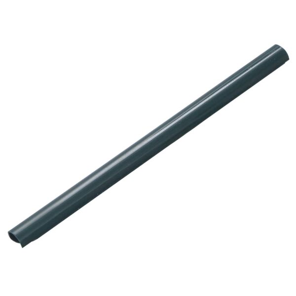 Zobrazen&iacute; obr&aacute;zku produktu 1 z 3