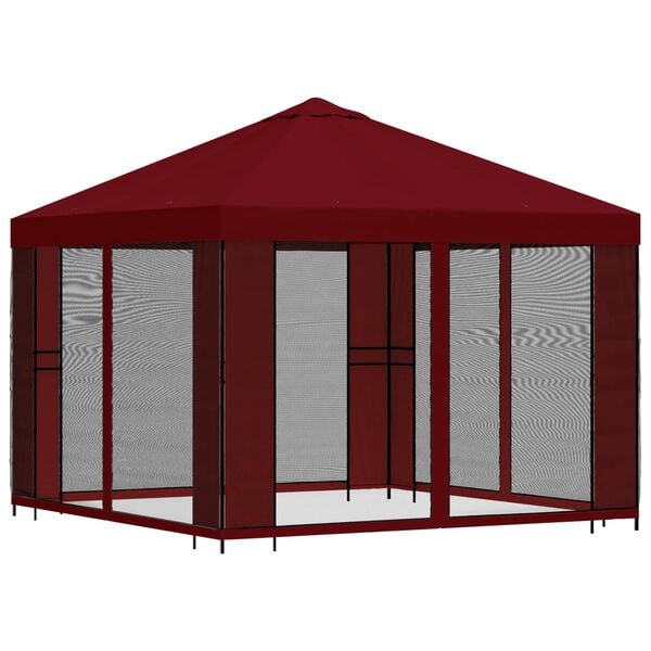 Zobrazen&iacute; obr&aacute;zku produktu 3 z 9