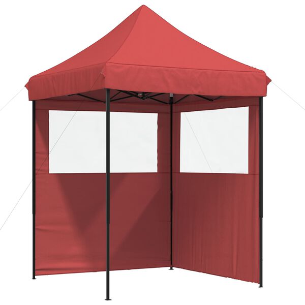 Zobrazen&iacute; obr&aacute;zku produktu 1 z 11
