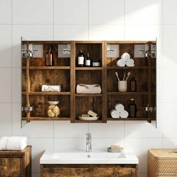 Zobrazen&iacute; obr&aacute;zku produktu 2 z 12