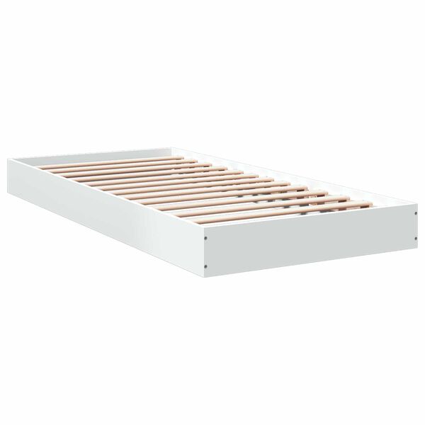 Zobrazen&iacute; obr&aacute;zku produktu 3 z 9