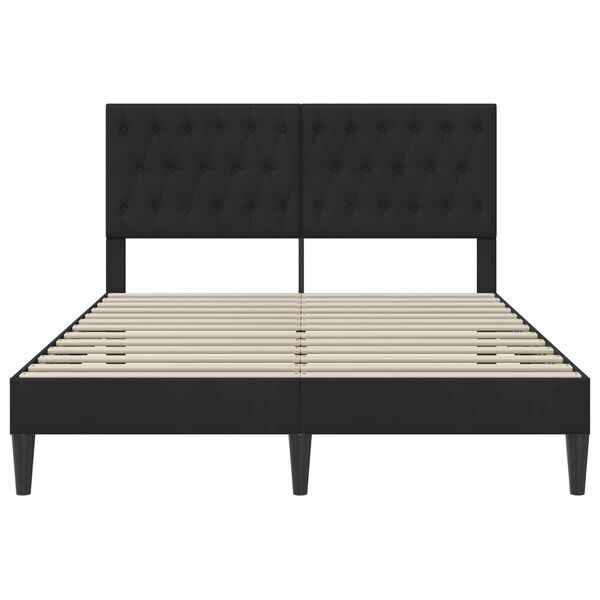 Zobrazen&iacute; obr&aacute;zku produktu 4 z 10