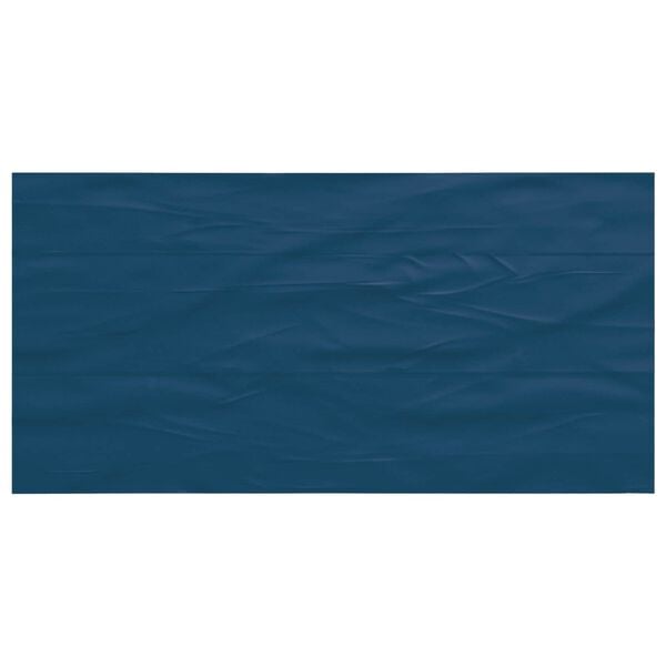 Zobrazen&iacute; obr&aacute;zku produktu 3 z 8