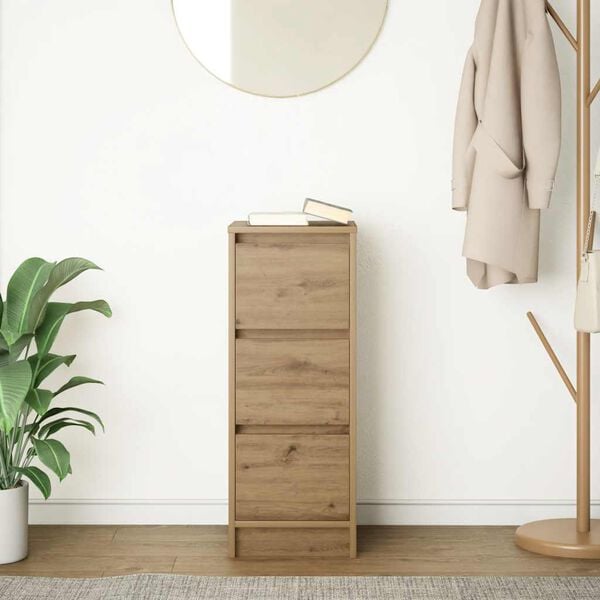 Zobrazen&iacute; obr&aacute;zku produktu 3 z 13