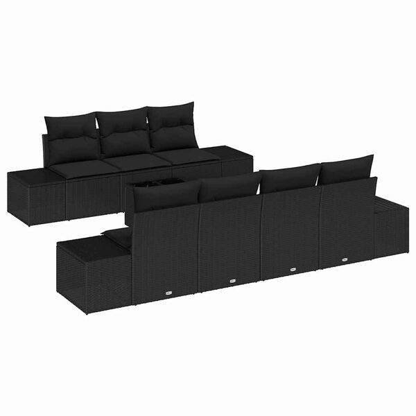 Zobrazen&iacute; obr&aacute;zku produktu 1 z 15
