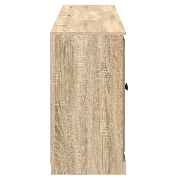 Zobrazen&iacute; obr&aacute;zku produktu 3 z 20