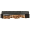 Natural_and_anthracite