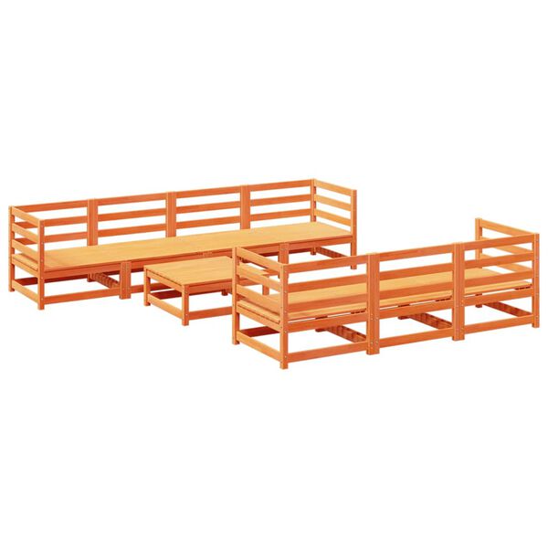 Zobrazen&iacute; obr&aacute;zku produktu 1 z 11
