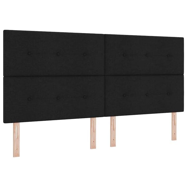 Zobrazen&iacute; obr&aacute;zku produktu 1 z 12